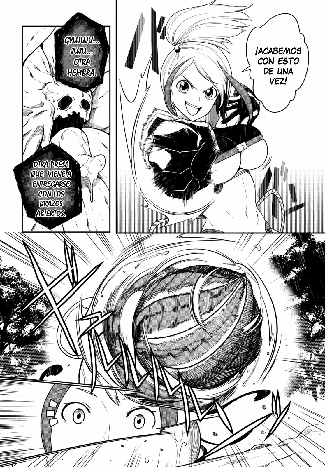 Capitulo 8 page 3