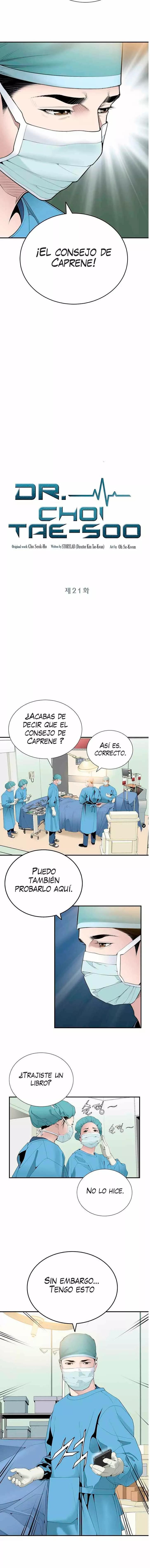 Capitulo 21 page 4