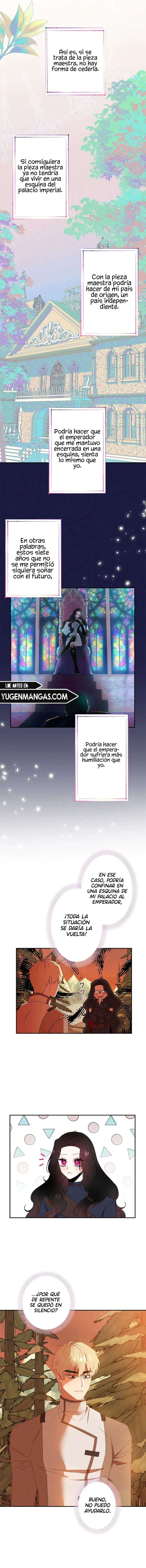 Capitulo 12 page 8