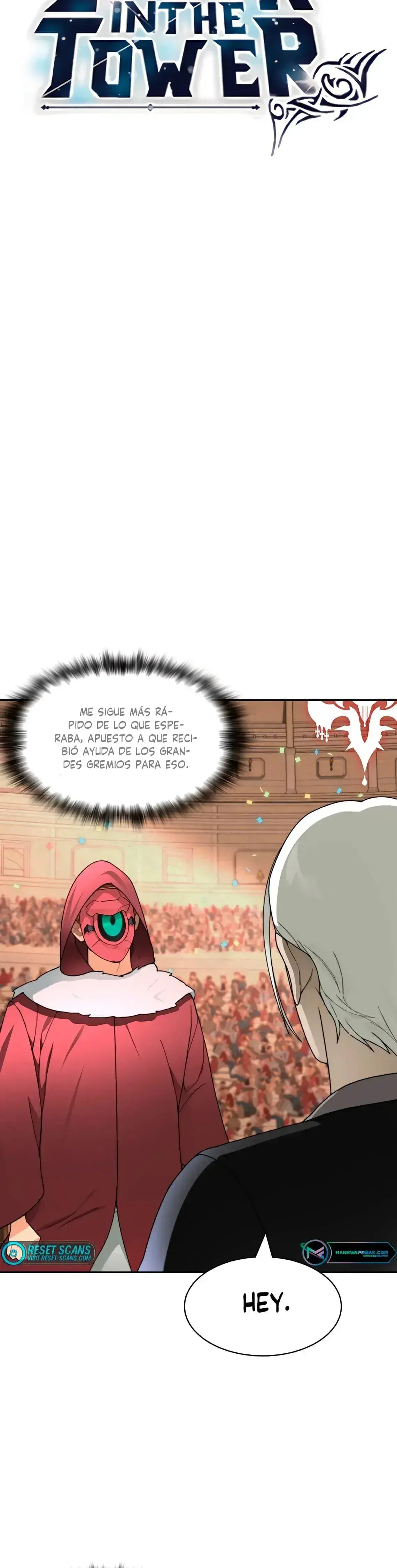 Capitulo 26 page 11
