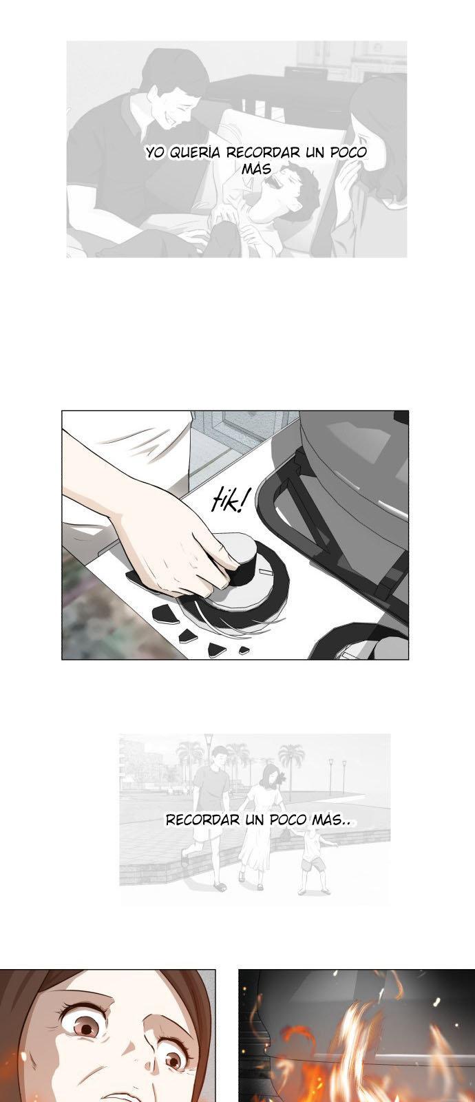 Capitulo 1 page 22