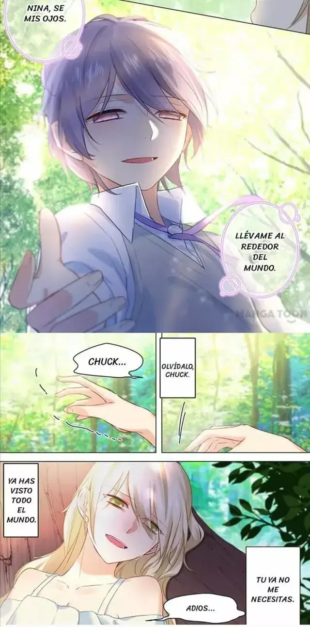 Capitulo 20 page 3