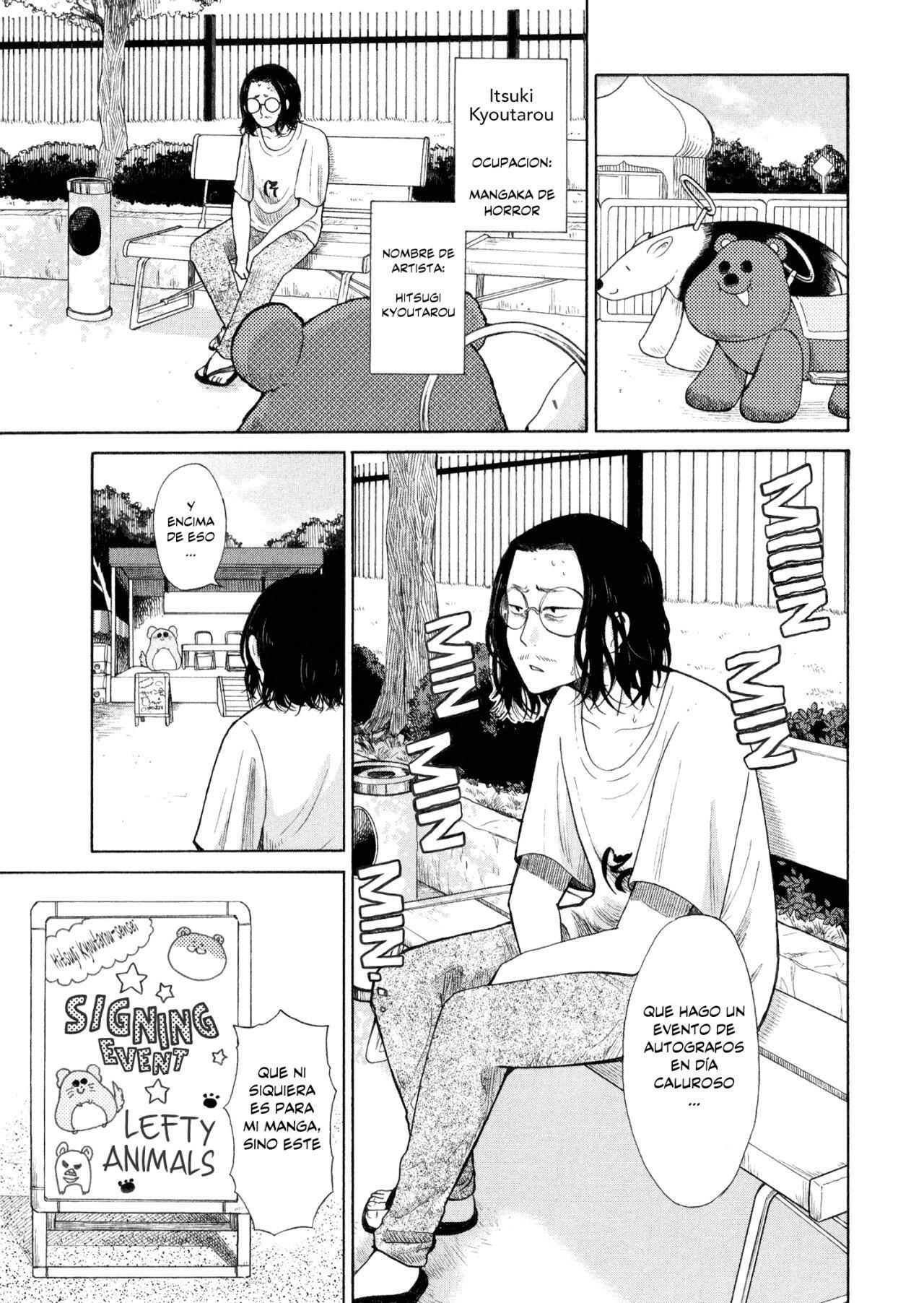 Capitulo 30 page 2