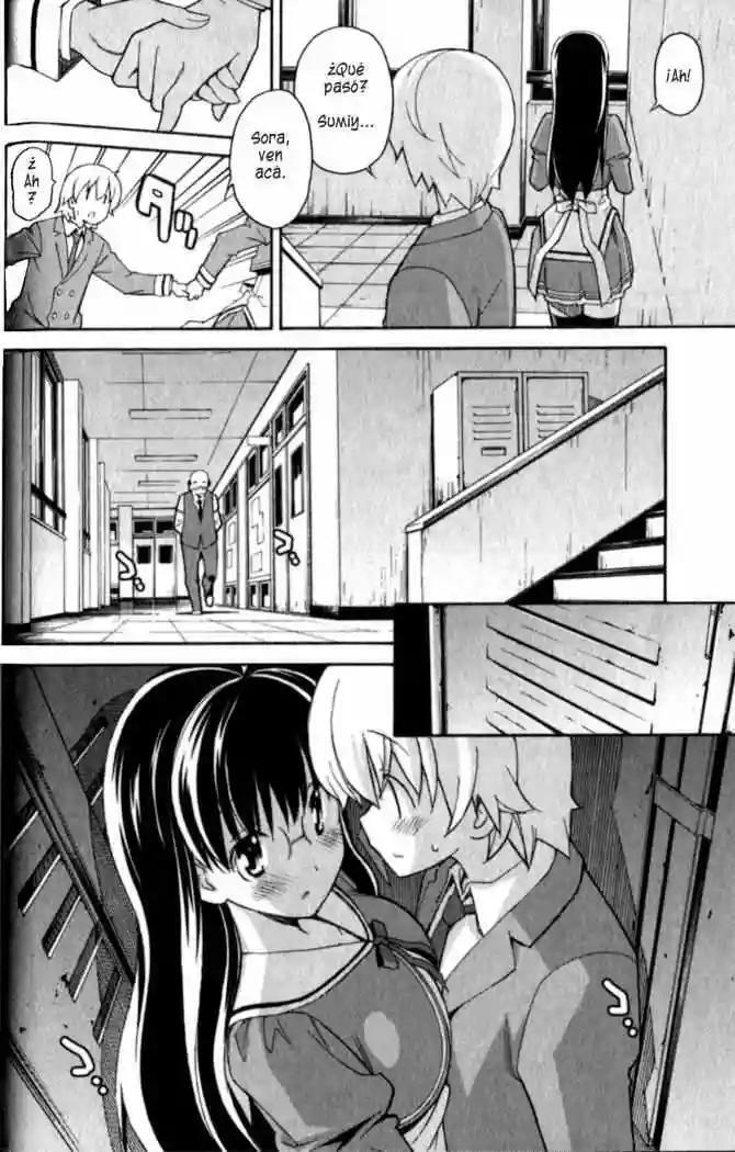 Capitulo 22 page 11