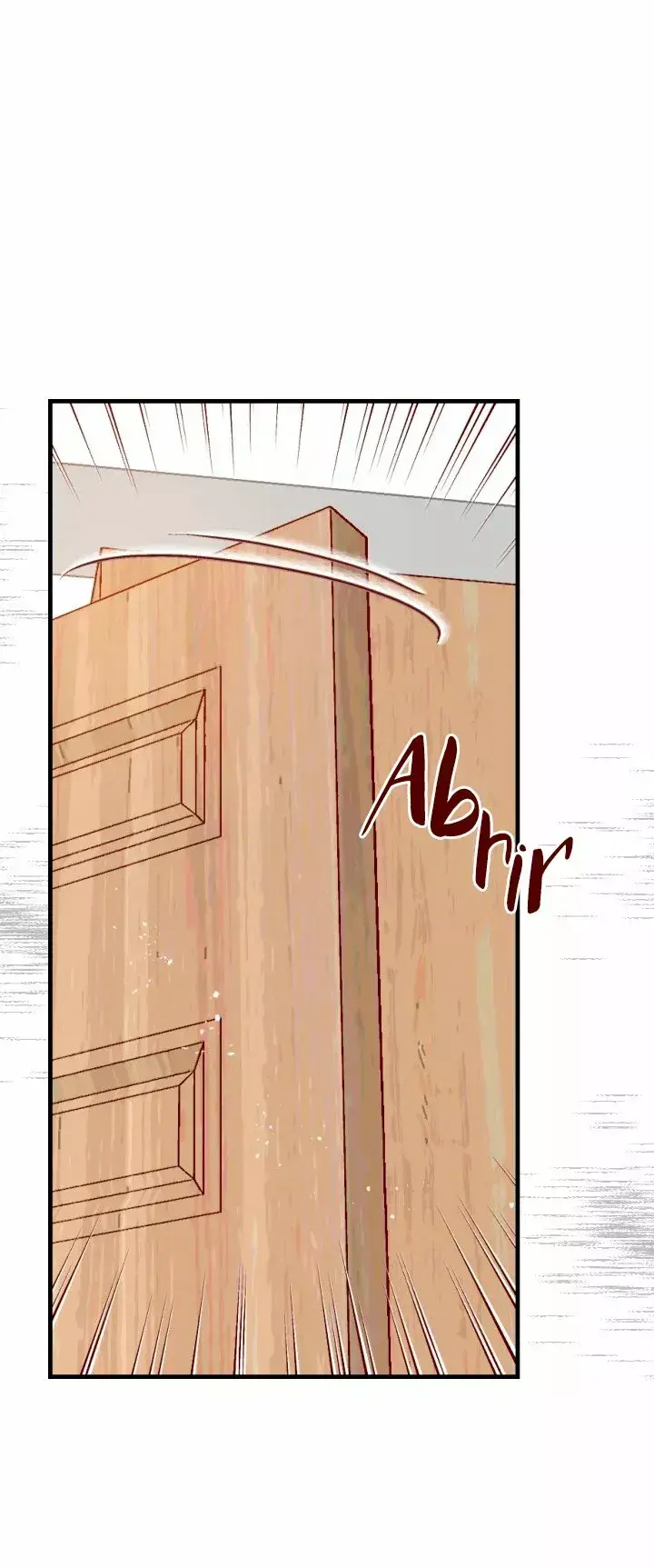 Capitulo 30 page 6