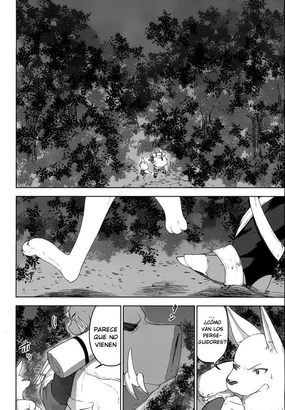 Capitulo 6 page 13