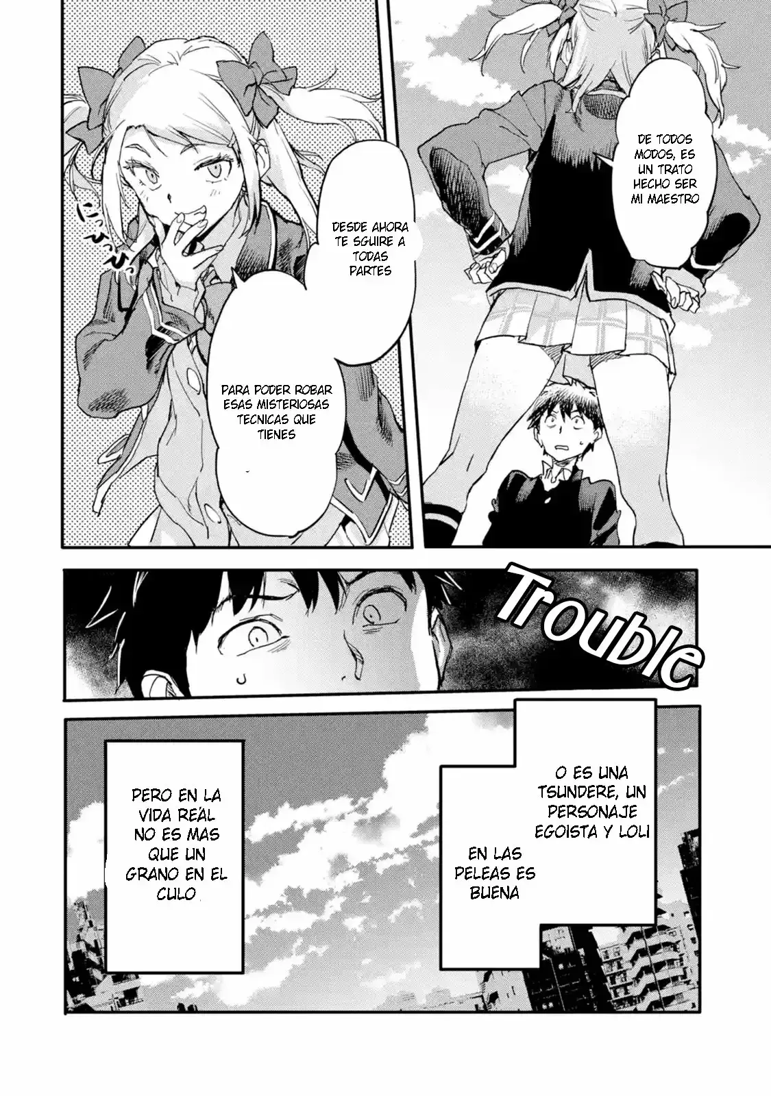 Capitulo 5.40 page 9