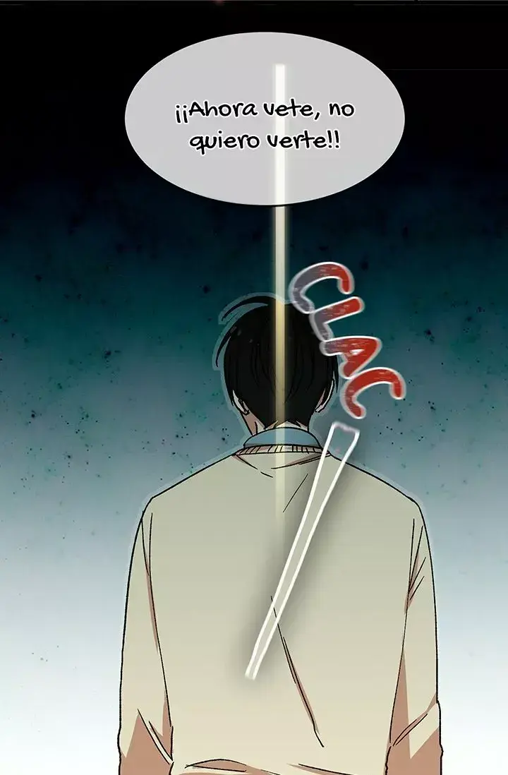 Capitulo 28 page 57