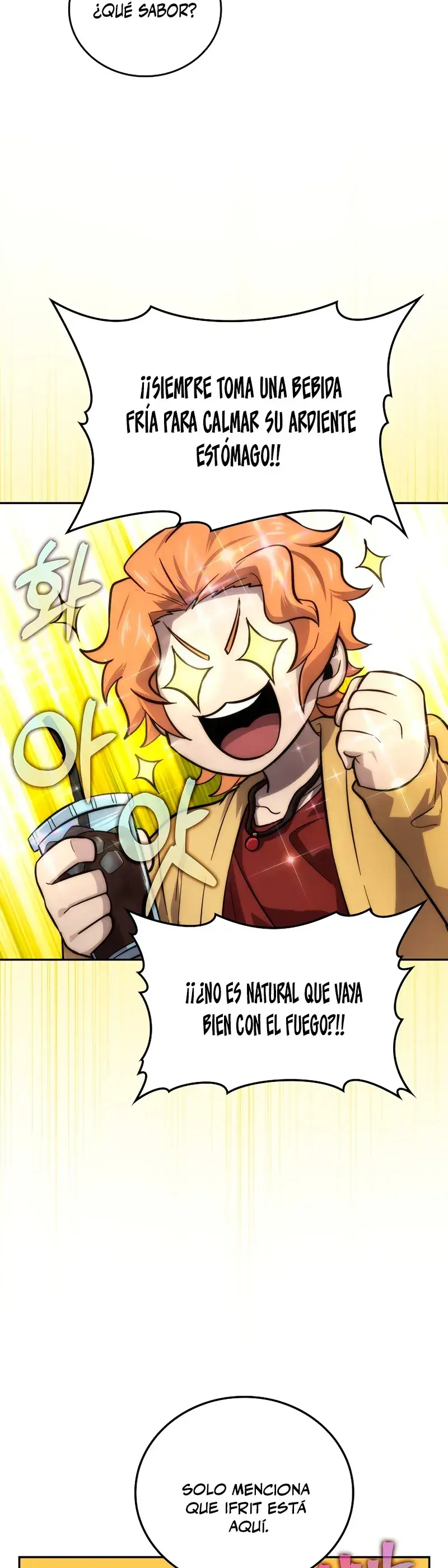 Capitulo 46 page 5
