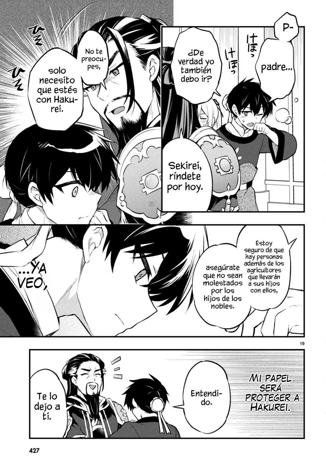 Capitulo 9 page 23