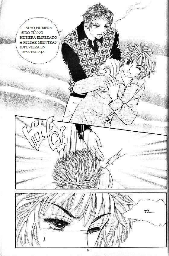 Capitulo 24 page 9
