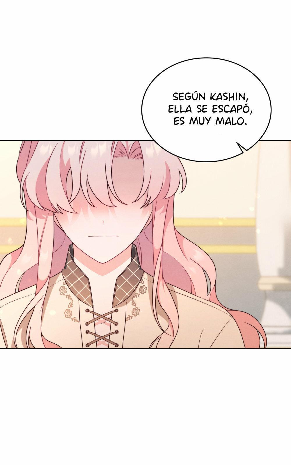 Capitulo 28 page 24