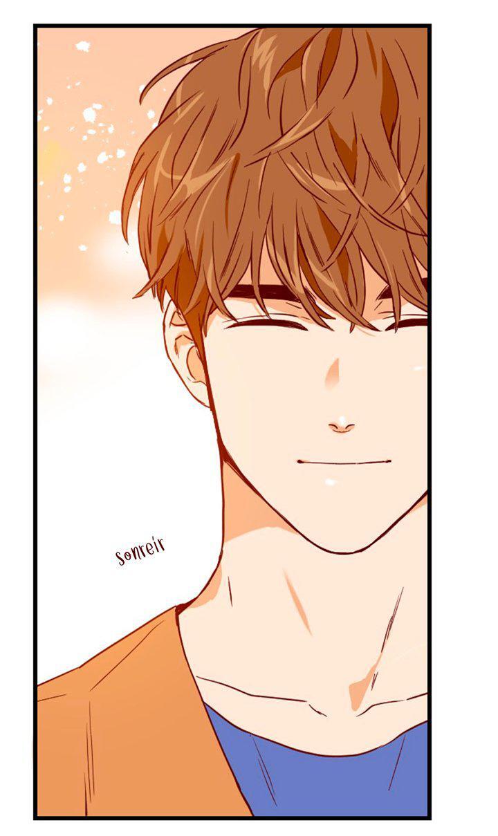 Capitulo 6 page 85