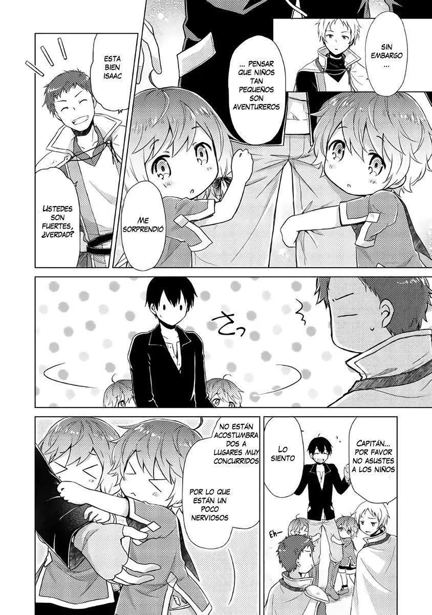 Capitulo 8 page 5