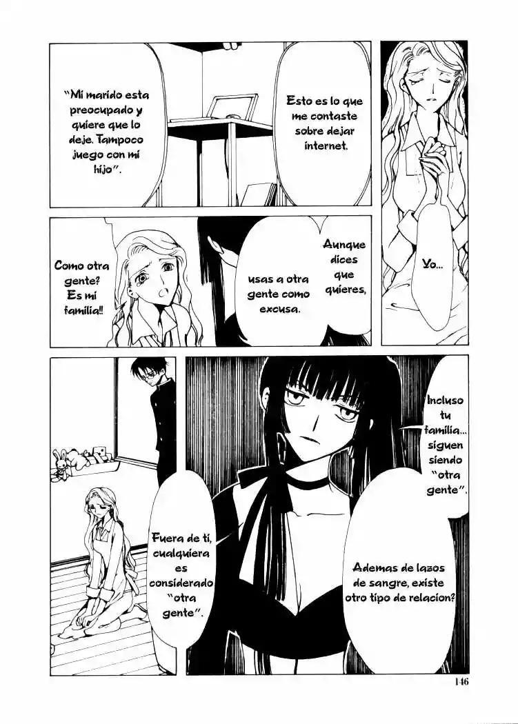 Capitulo 7 page 10