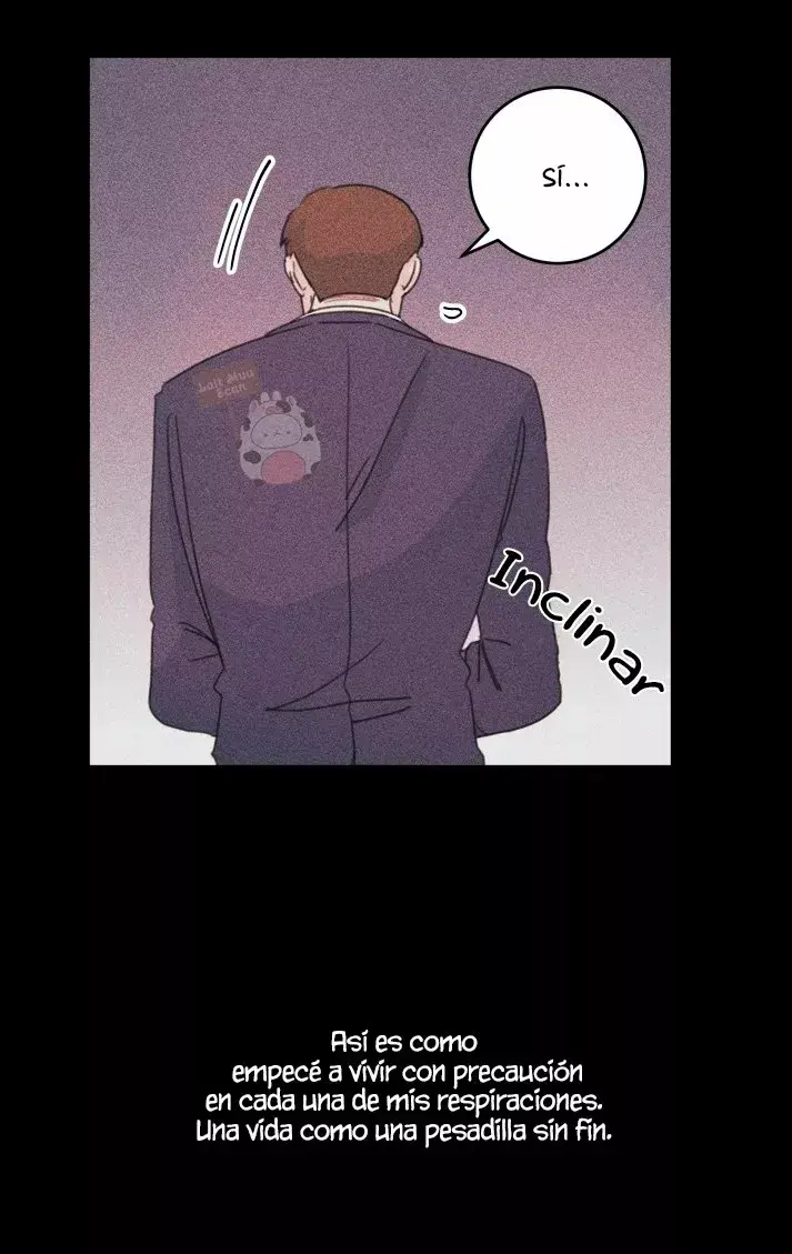 Capitulo 28 page 16