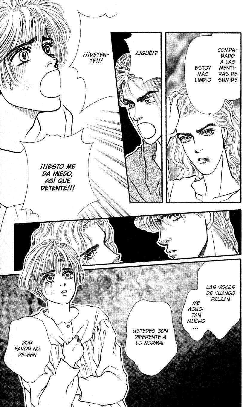Capitulo 30 page 33