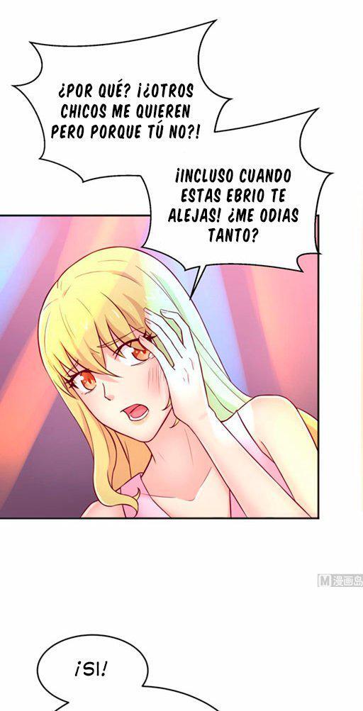Capitulo 66 page 20
