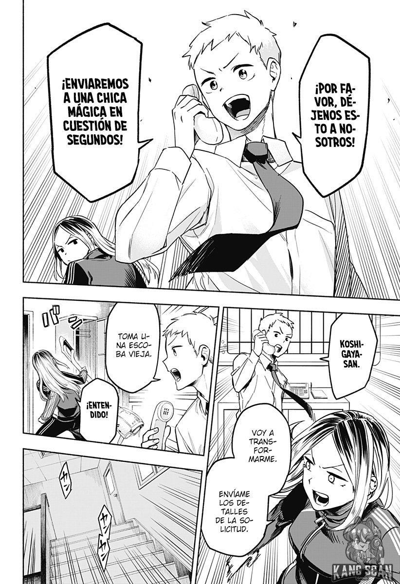Capitulo 1 page 33