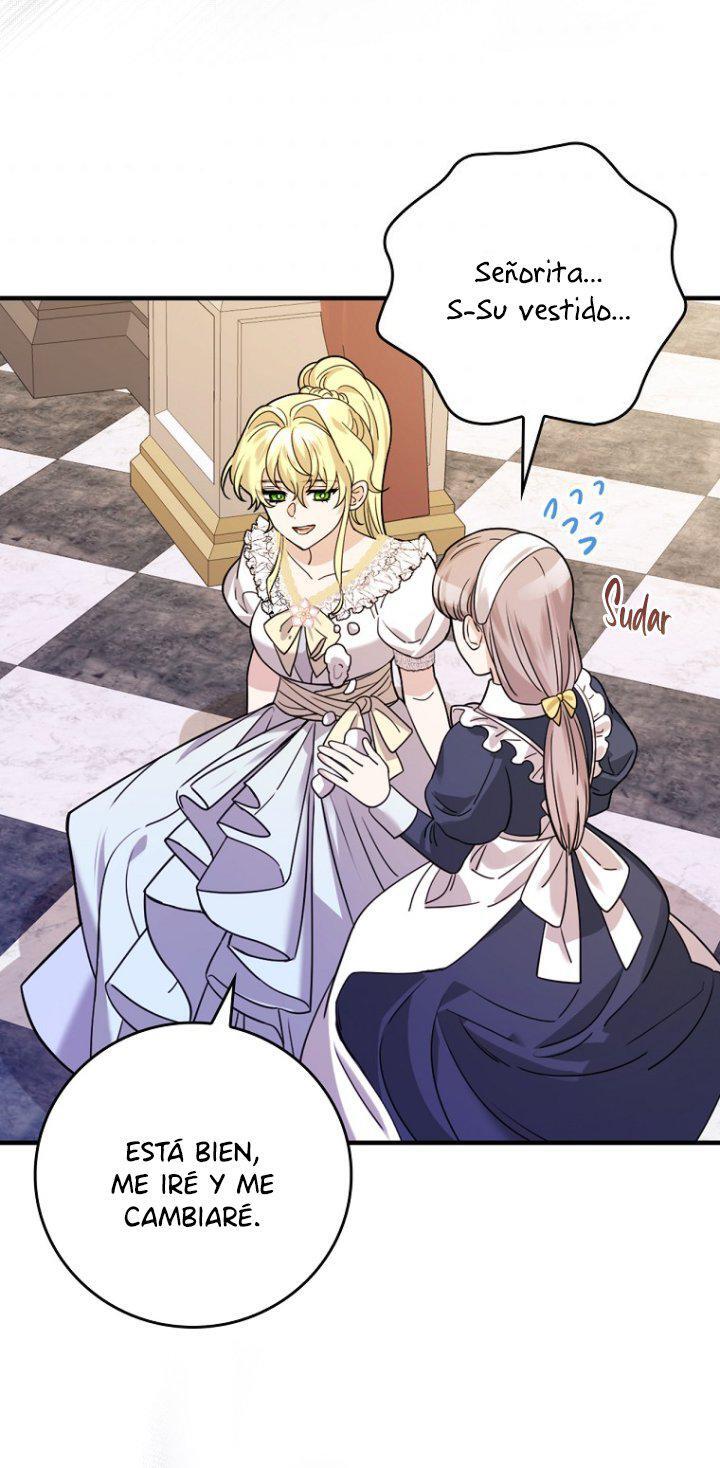 Capitulo 18 page 34