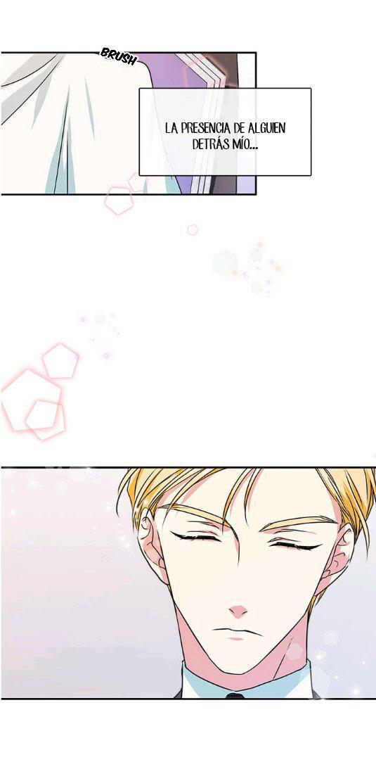 Capitulo 12 page 7