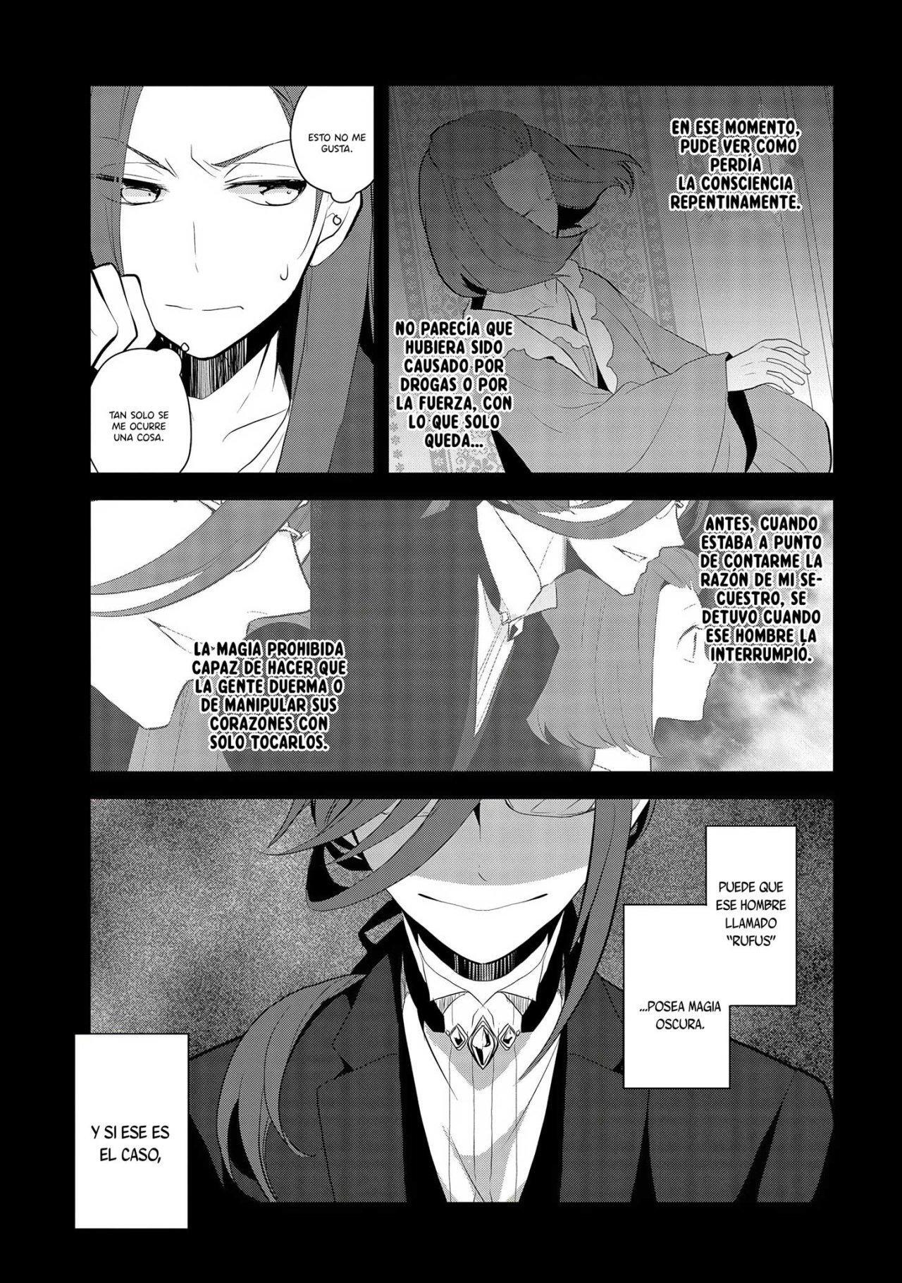 Capitulo 31 page 4