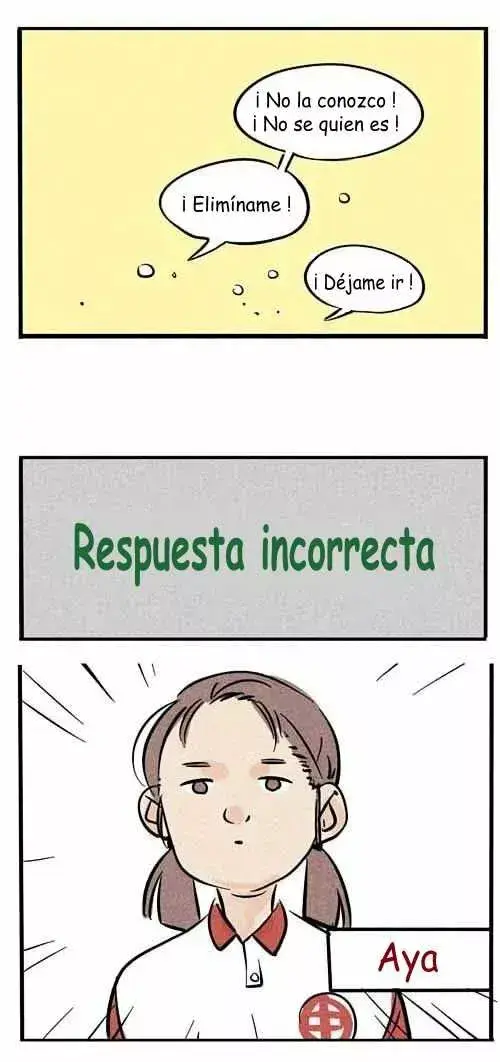 Capitulo 20 page 4