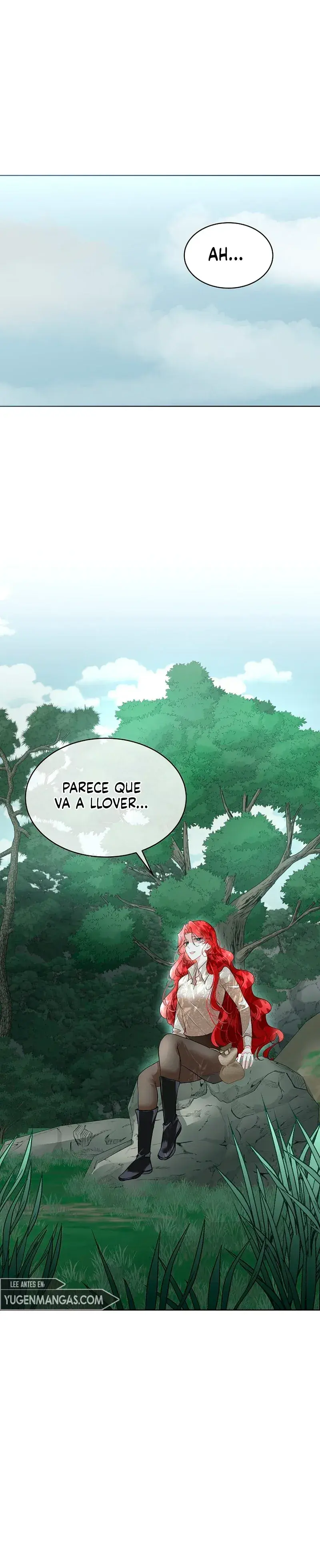Capitulo 46 page 9