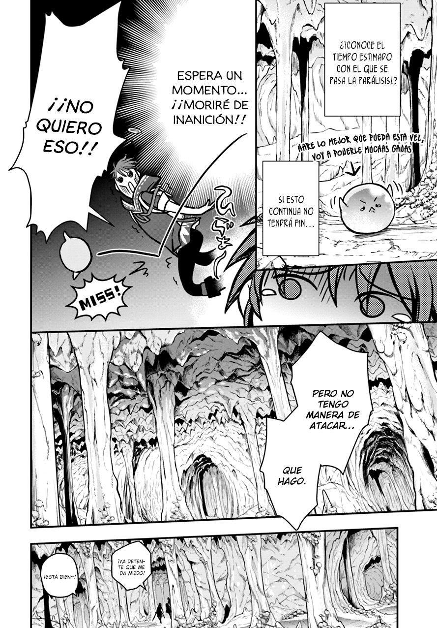 Capitulo 7 page 29