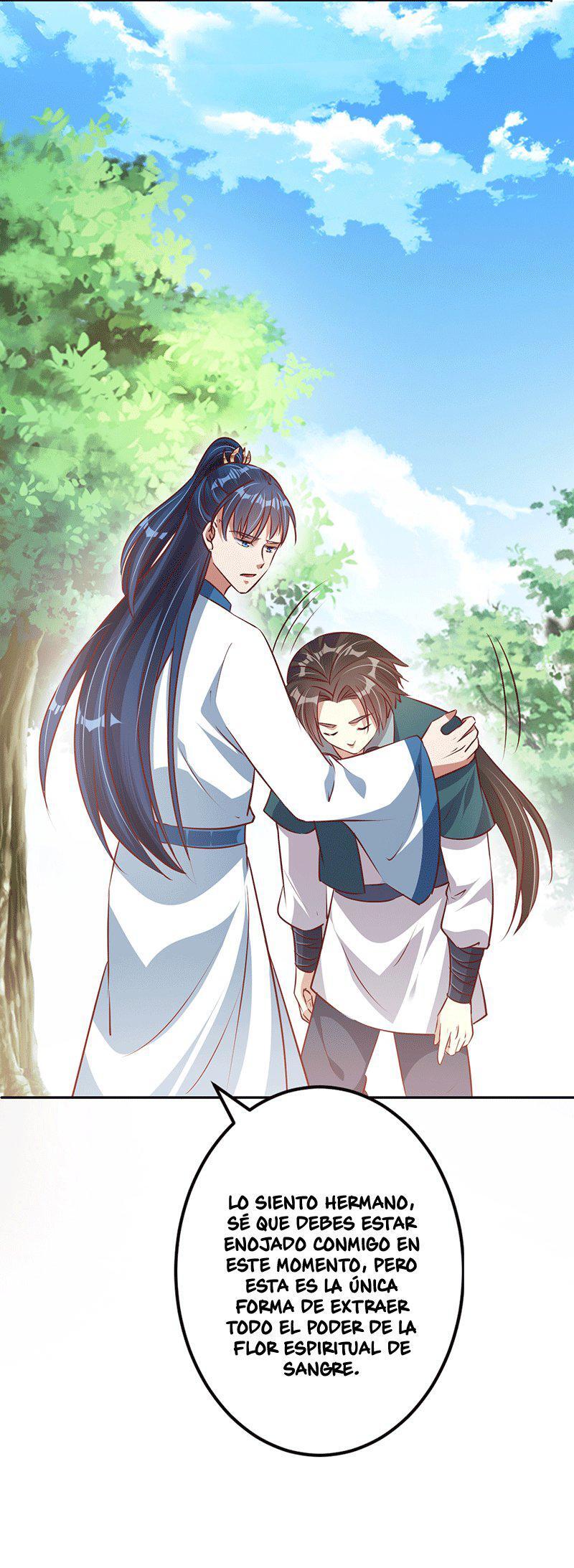 Capitulo 22 page 27