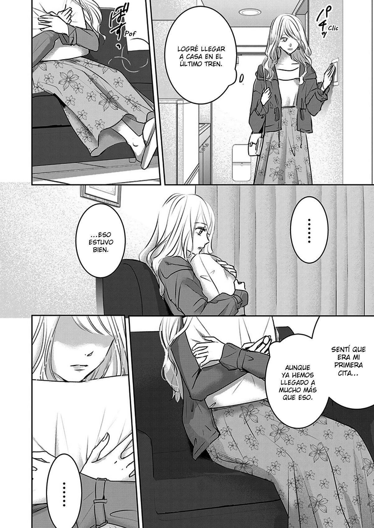 Capitulo 17 page 5