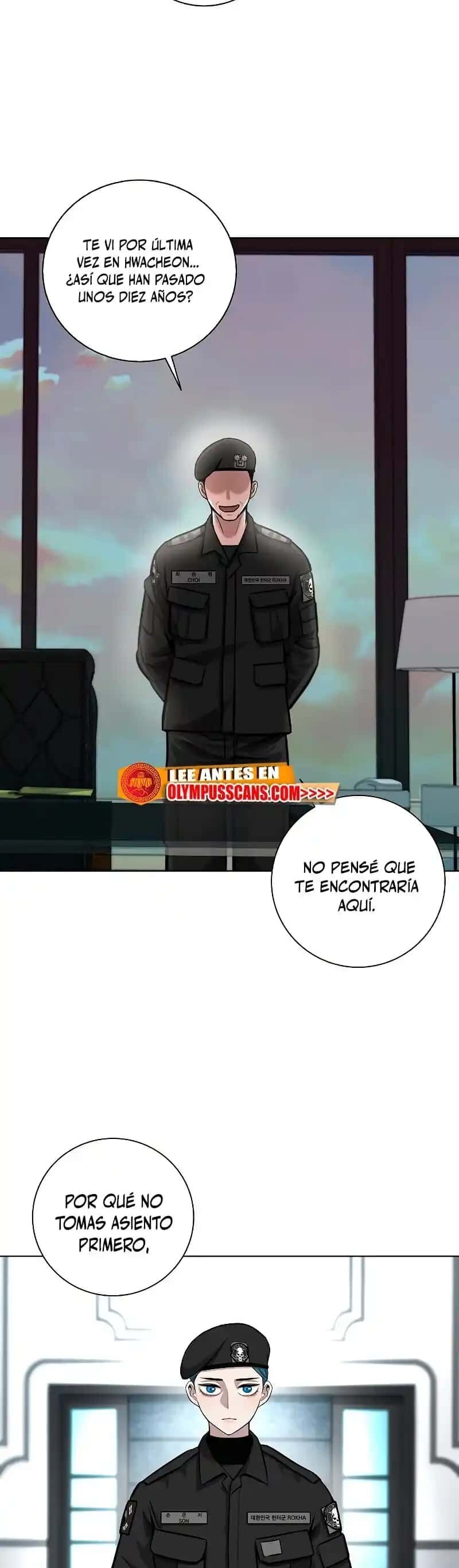 Capitulo 3 page 34