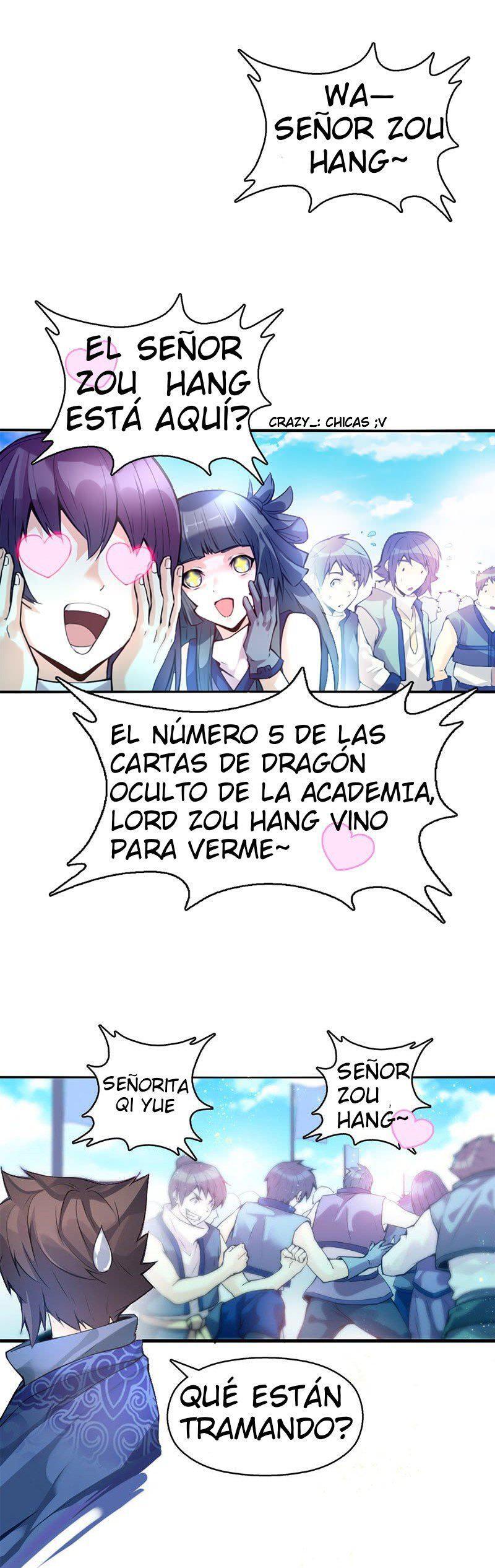 Capitulo 5 page 6