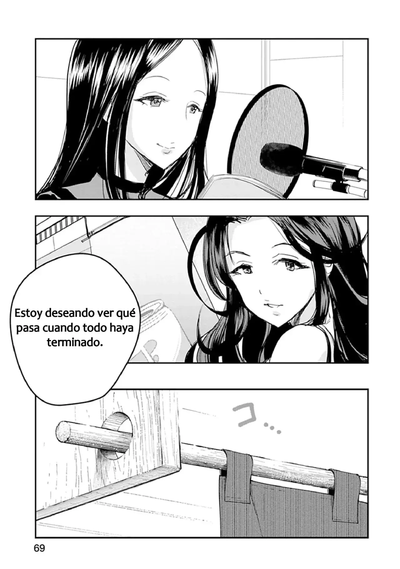 Capitulo 28 page 6