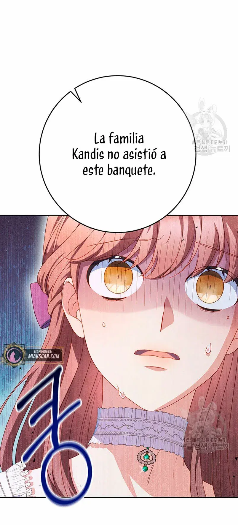 Capitulo 27 page 59