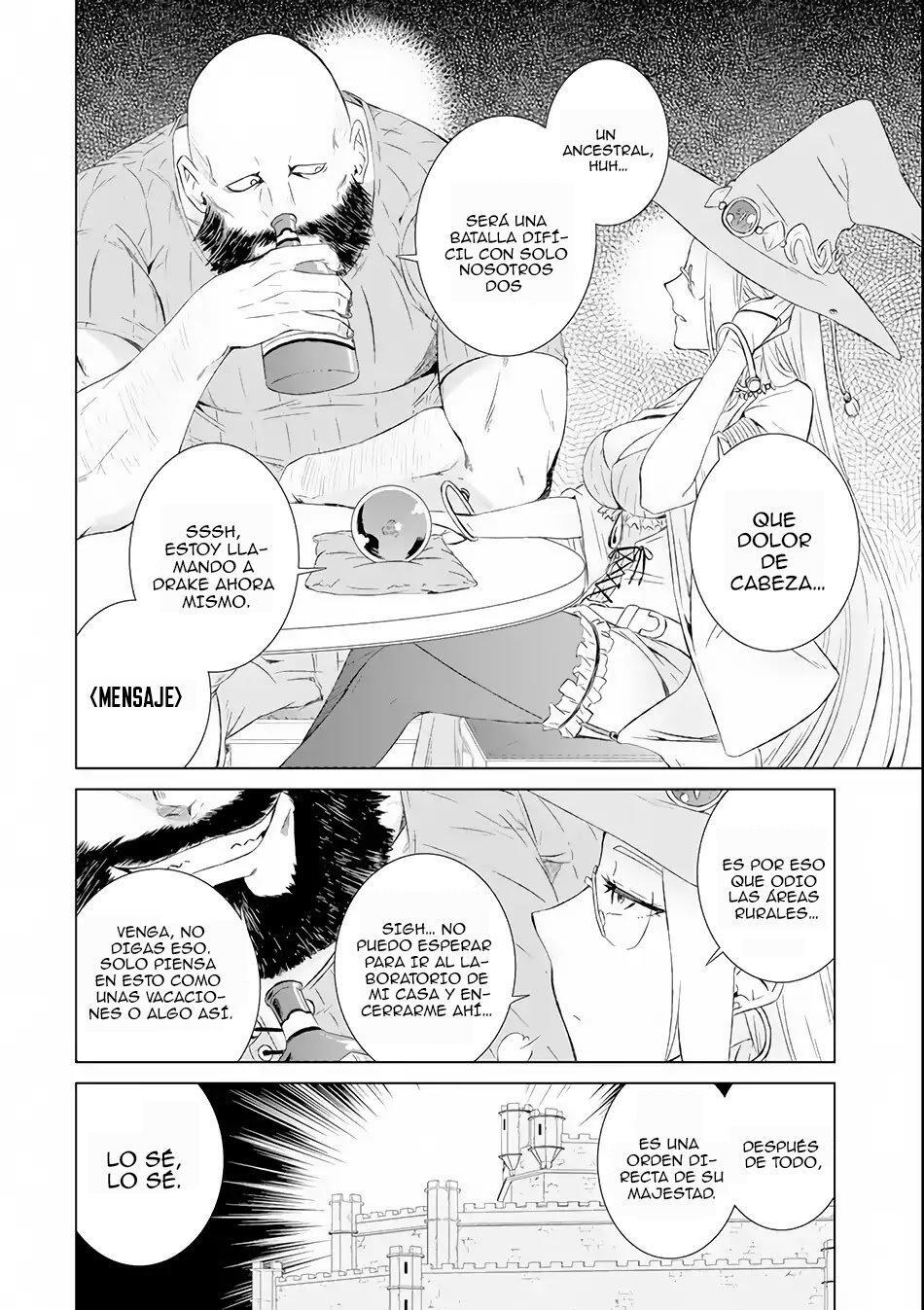 Capitulo 4 page 33