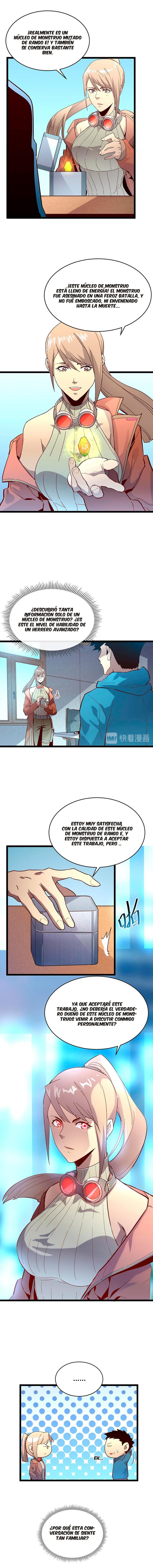 Capitulo 16 page 7