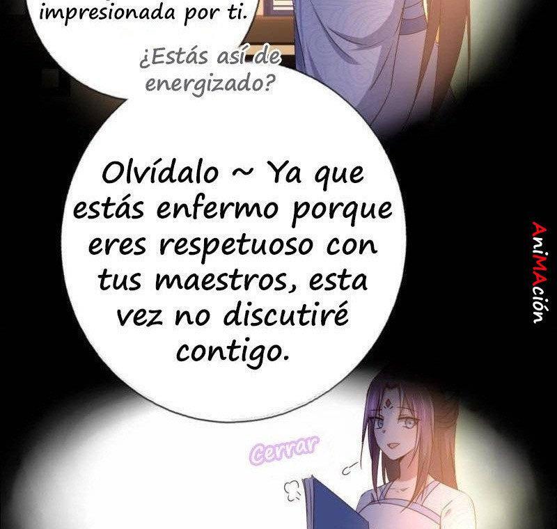 Capitulo 19 page 40