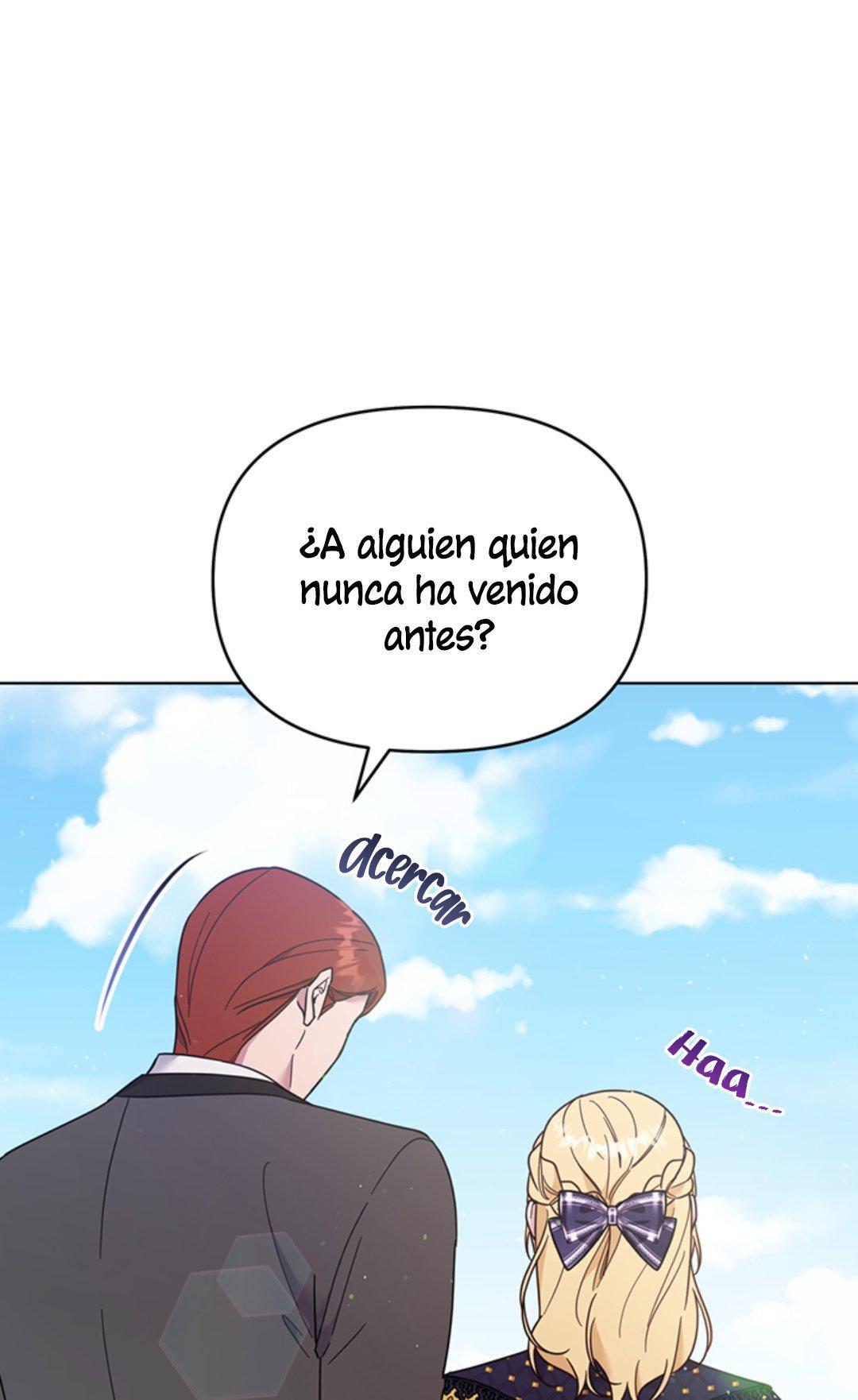 Capitulo 31 page 87