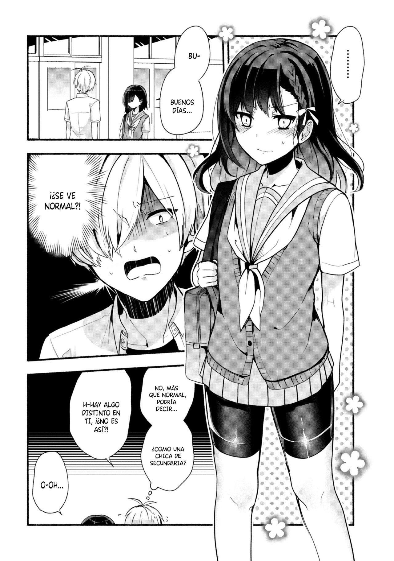 Capitulo 24 page 3