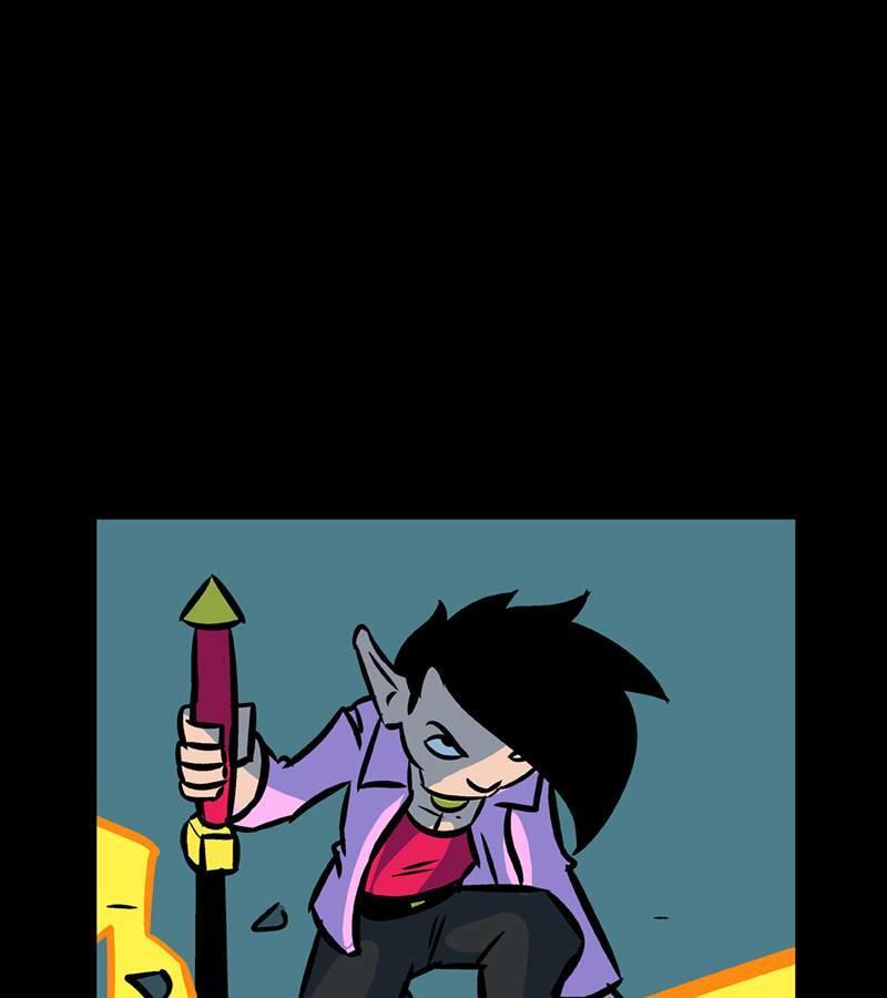 Capitulo 250 page 13
