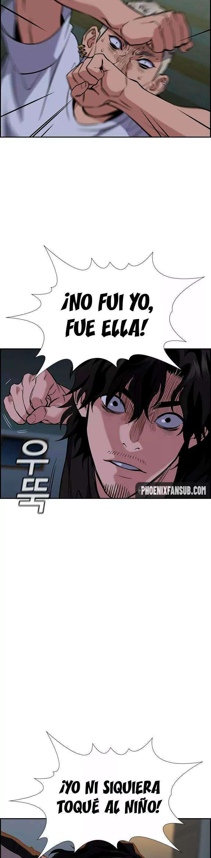Capitulo 53 page 19