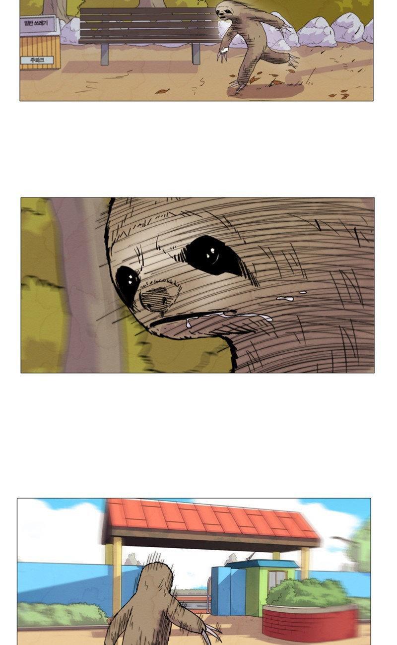 Capitulo 36 page 17