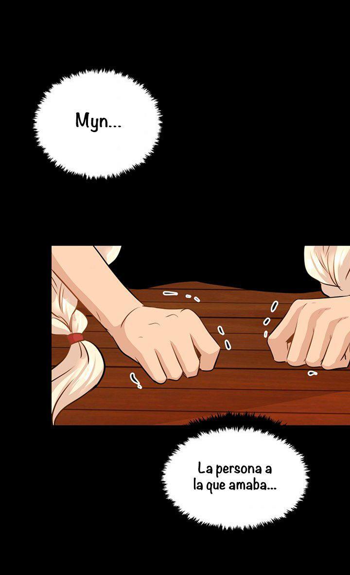 Capitulo 79 page 57