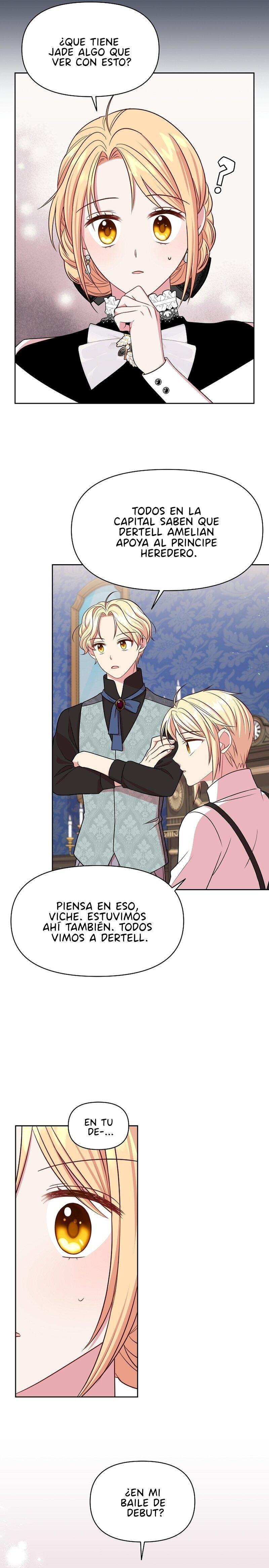 Capitulo 28 page 17