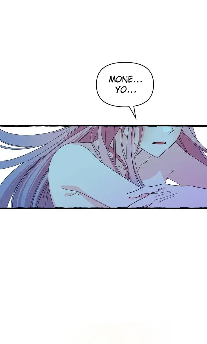 Capitulo 24 page 17