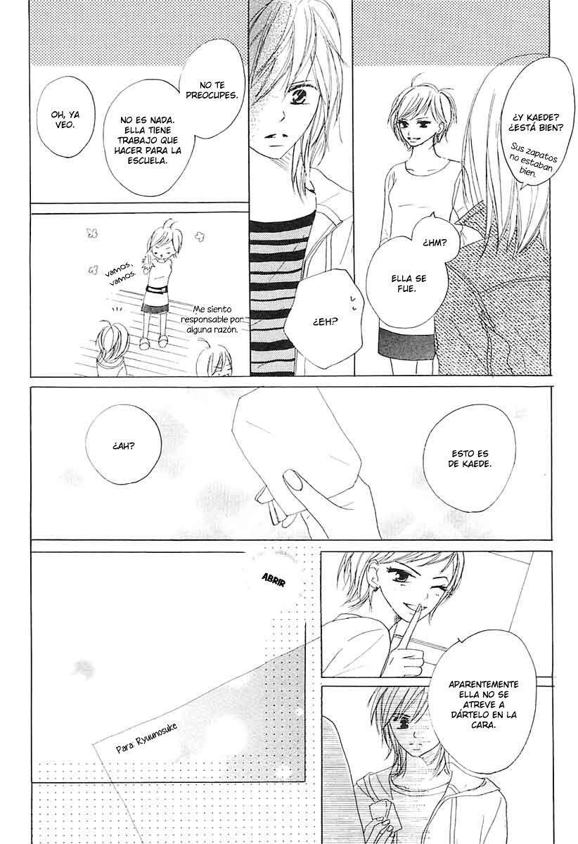 Capitulo 40 page 45
