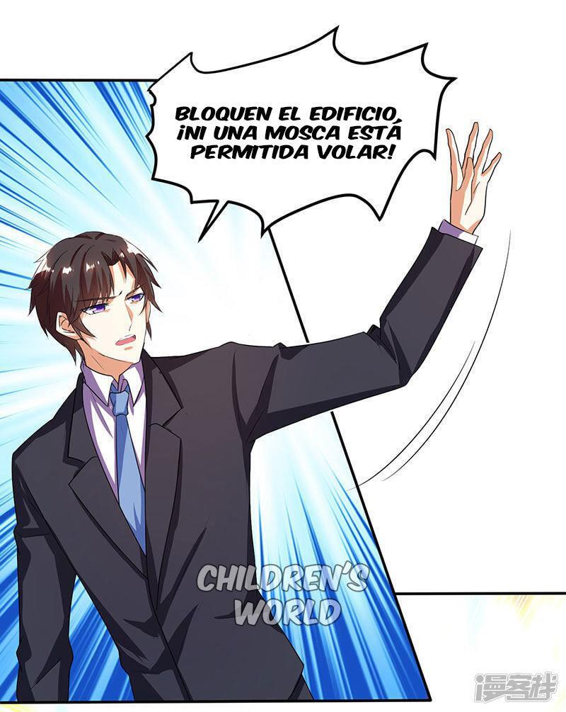 Capitulo 8 page 17