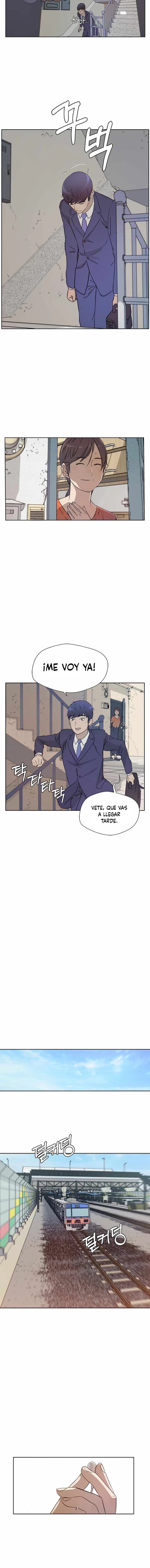 Capitulo 12 page 9