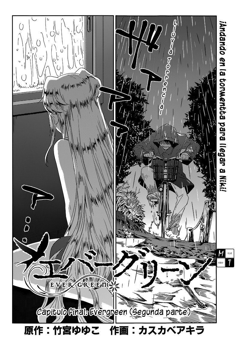 Capitulo 23 page 2